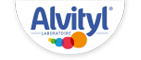 Alvityl 安维力